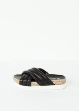 Load image into Gallery viewer, Delano Sandal