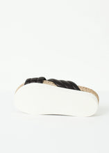 Load image into Gallery viewer, Delano Sandal