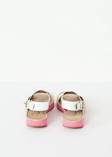 Load image into Gallery viewer, Avalon Sandal