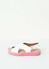 Load image into Gallery viewer, Avalon Sandal