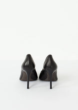 Load image into Gallery viewer, Glove Heel