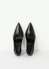 Load image into Gallery viewer, Glove Heel