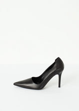 Load image into Gallery viewer, Glove Heel