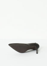Load image into Gallery viewer, Glove Heel