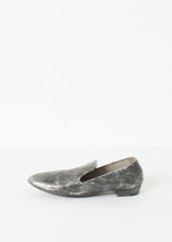 Load image into Gallery viewer, Coltellino Loafer