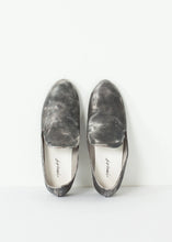 Load image into Gallery viewer, Coltellino Loafer