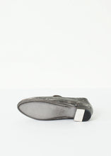 Load image into Gallery viewer, Coltellino Loafer