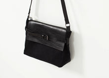 Load image into Gallery viewer, Kioh Bag