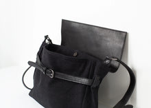 Load image into Gallery viewer, Kioh Bag