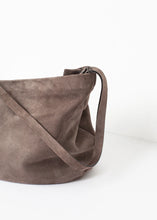 Load image into Gallery viewer, Fantasma Bag in Mud