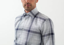 Load image into Gallery viewer, Chaleb Shirt