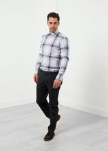 Load image into Gallery viewer, Chaleb Shirt