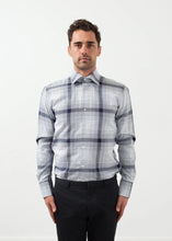 Load image into Gallery viewer, Chaleb Shirt