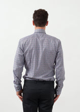 Load image into Gallery viewer, Freeman Shirt
