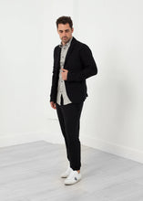 Load image into Gallery viewer, Frimel Jacket