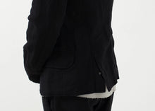 Load image into Gallery viewer, Frimel Jacket