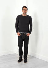Load image into Gallery viewer, Jack Pyramid Sweater