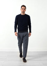 Load image into Gallery viewer, Formal Pant