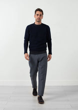 Load image into Gallery viewer, Girocollo Sweater