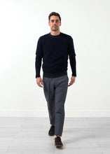 Load image into Gallery viewer, Formal Pant