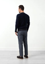 Load image into Gallery viewer, Formal Pant