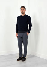 Load image into Gallery viewer, Formal Pant