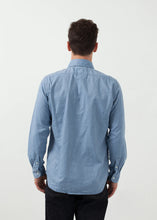 Load image into Gallery viewer, British Officer's Shirt