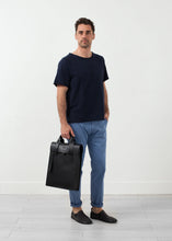 Load image into Gallery viewer, Fitted Trouser