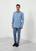 Load image into Gallery viewer, Fitted Trouser