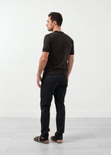 Load image into Gallery viewer, Interlock Jersey Tee