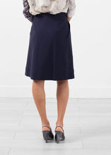 Load image into Gallery viewer, Deep Pocket Skirt
