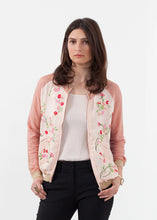 Load image into Gallery viewer, Frech Bomber