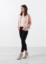 Load image into Gallery viewer, Frech Bomber