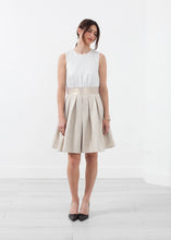 Load image into Gallery viewer, Groove Dress