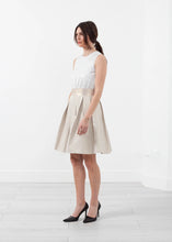 Load image into Gallery viewer, Groove Dress