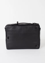 Load image into Gallery viewer, Classic Doc Bag