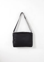 Load image into Gallery viewer, Classic Doc Bag