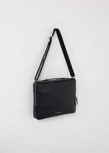 Load image into Gallery viewer, Classic Doc Bag