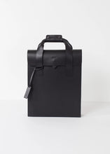 Load image into Gallery viewer, Epicurean Backpack