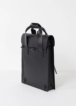 Load image into Gallery viewer, Epicurean Backpack