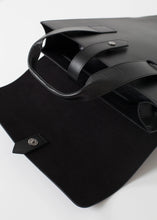 Load image into Gallery viewer, Epicurean Backpack
