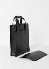 Load image into Gallery viewer, Epicurean Backpack
