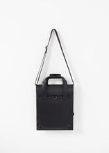 Load image into Gallery viewer, Epicurean Backpack