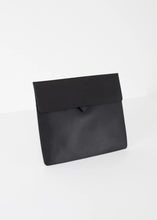 Load image into Gallery viewer, Epicurean iPad Case