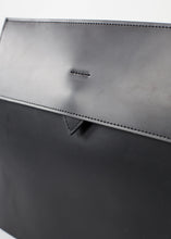 Load image into Gallery viewer, Epicurean iPad Case