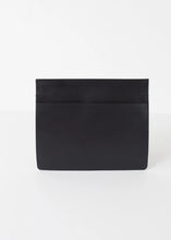 Load image into Gallery viewer, Epicurean iPad Case