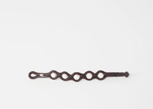 Load image into Gallery viewer, Freshwater Pearl Bracelet
