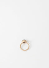 Load image into Gallery viewer, Anatole Ring