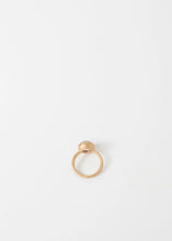 Load image into Gallery viewer, Anatole Ring