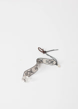 Load image into Gallery viewer, Gem Bracelet